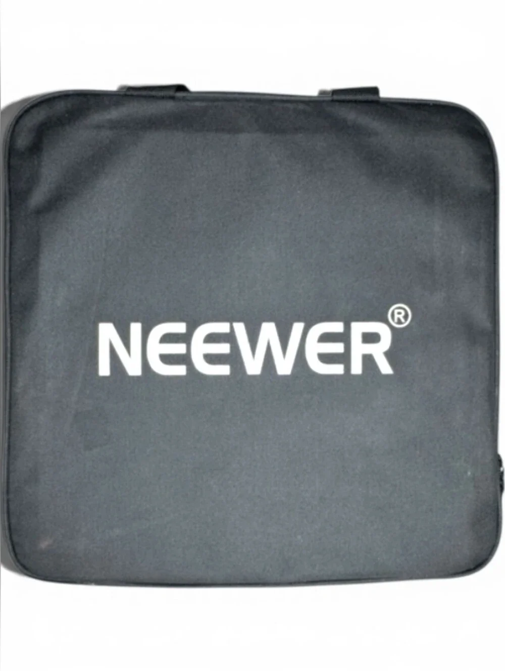 Nwot Neewer 18